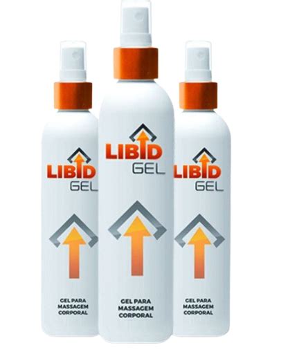 libid gel site oficial|Libid Gel Oficial